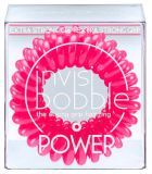 Power #Pinking Of You