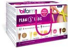 3 day plan 3 day plan