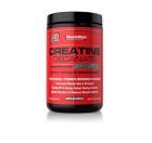 Creatine Decanate Unflavored 300 Gr