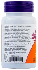 Astaxanthin 4mg 60 Capsules
