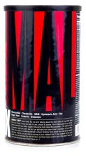 Animal Flex 44