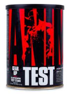 Animal Test 21 Packs