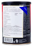 Animal Test 21 Packs