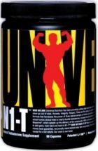 N1-T 90 Capsules