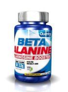Beta Alanine 120 Capsules