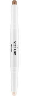 Real Fit Contour Stick