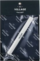 Real Fit Contour Stick