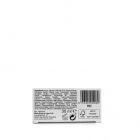 Double Strength Cream Lightening Treatment for Combination Skin 30 ml