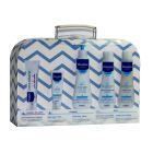 My Blue Suitcase Cream Balsam 100 ml + 4 Pieces
