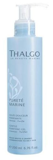 Purete Marine Purifying Gel 200 ml