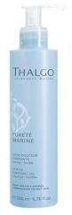 Purete Marine Purifying Gel 200 ml
