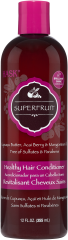 Conditioner for Healthy Hair Superfruit