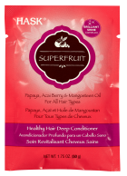 Deep Conditioner Superfruit