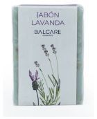 Lavender soap 100 gr