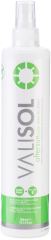 Valisol Aloe Vera Aftersun Spray 300 ml