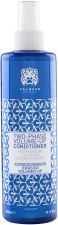 Biphasic Conditioner Volume Up 300 ml