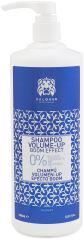 Shampoo Volume Up Effect Boom 1000 ml