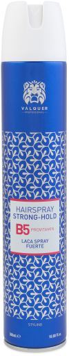 Strong spray lacquer 500 ml
