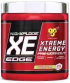 No-Xplode Xe Edge 263 gr