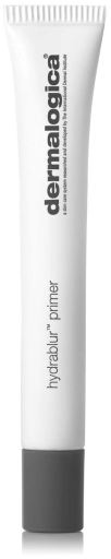 Hydrablur Primer 22ml