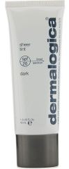 Sheer Tint Spf 20 Dark 40 ml