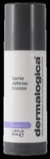 Barrier Defense Booster 30ml