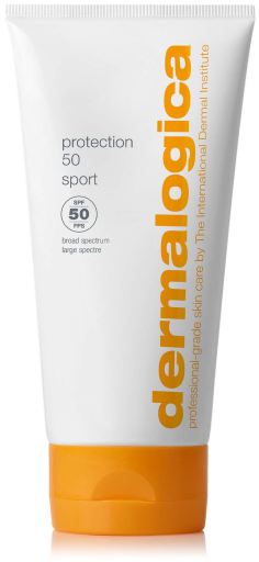Protection 50 Sport SPF 50 156ml