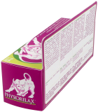 Sports Massage Cream