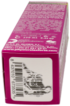 Sports Massage Cream