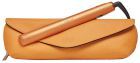 Ghd V Wanderlust Amber Sunrise