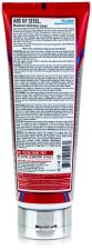 Maximum Definition Cream Abs of Steel 237 ml