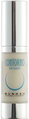 Eye contour 15 ml