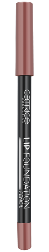 Lipliner Lip Foundation 030