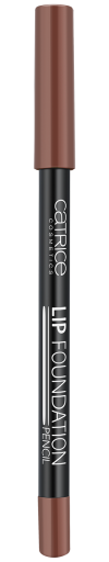 Lipliner Lip Foundation 040