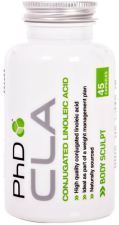 CLA 45 capsules
