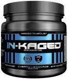 InKaged Watermelon 339 g