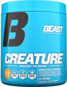 Creature Best Punch 330 g