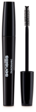 Panoramic Volume Mascara 8 ml