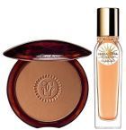 Terra Cotta Sun Duo Pack 2 Pieces