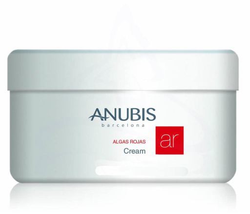 Red Seaweed Lipolimit Factor Cream 500 ml.