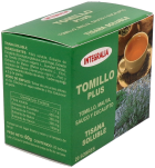 Thyme Plus Soluble 20 Sachets