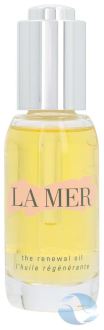 La Mer The Renewal Oil