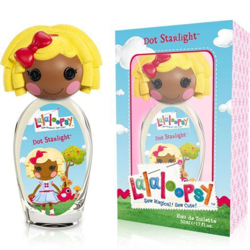 Eau de ToiletteDot Starlight Spray 100 ml