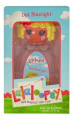 Eau de Toilette Dot Starlight Spray 50 ml