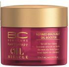 BC Oil Miracle Enhancer with Oils 15x1 ml