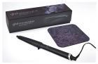 Nocturne Creative Curl maker