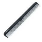 Professional Comb Titanium 823