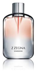 Z Shanghai Eau de Toilette Spray 100 ml