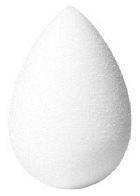 Pure Single 1 White In Mini Canister