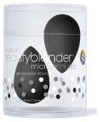 2 Micro Mini Pro Blenders